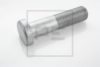 PE Automotive 297.000-00A Wheel Stud